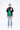 Feeling T-shirt DF