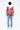 Freedom Jacket DM