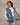 Freedom Jacket DF